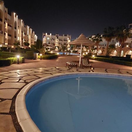 Two Bedroom At Sunny Lakes Resort Sharm el Sheikh Esterno foto